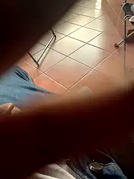 Dicktator16 online show from January 8, 4:28 am