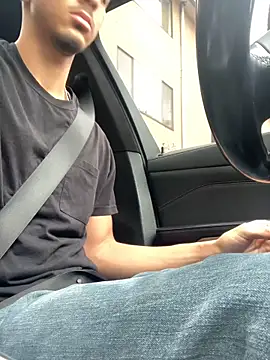 ZADDY48 online show from October 4, 5:18 pm