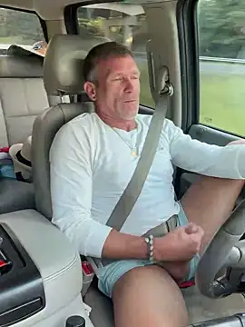 Snapshot of Pegasus0401 chatting on September 24, 1:31 pm Pegasus0401 online show from September 24, 1:31 pm