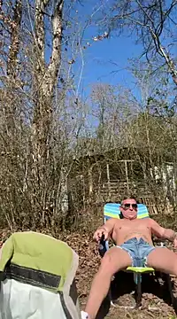 Snapshot of Pegasus0401 chatting on March 3, 7:23 pm Pegasus0401 online show from March 3, 7:23 pm