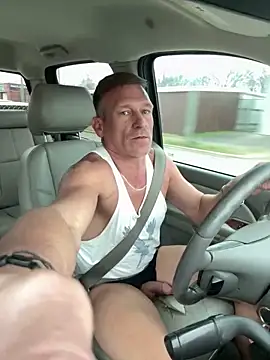 Snapshot of Pegasus0401 chatting on February 5, 10:33 pm Pegasus0401 online show from February 5, 10:33 pm