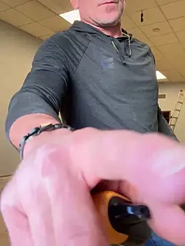 Snapshot of Pegasus0401 chatting on January 2, 6:45 pm Pegasus0401 online show from January 2, 6:45 pm