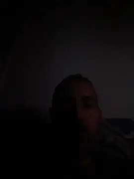 haway77777 online show from November 2, 10:58 pm