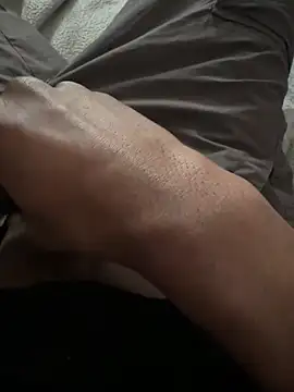 Snapshot of Oorgazmic chatting on March 2, 3:20 pm Oorgazmic online show from March 2, 3:20 pm