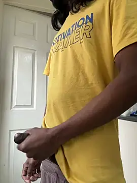 Snapshot of Oorgazmic chatting on March 1, 9:40 am Oorgazmic online show from March 1, 9:40 am