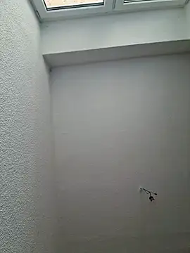 Snapshot of Sammoon chatting on February 1, 11:43 am Sammoon online show from February 1, 11:43 am