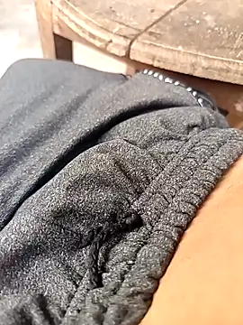 pepe-32 online show from November 8, 11:57 am