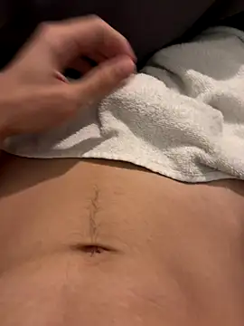 dandan123455 online show from September 9, 9:46 pm