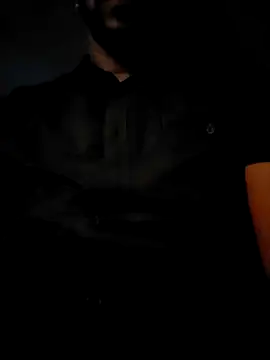 HandsomeHunky1 online show from March 8, 4:05 pm