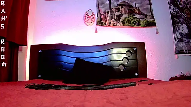 zagarah- online show from February 28, 11:15 pm