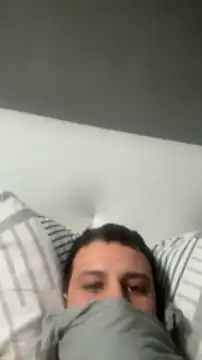 yayaya55598 online show from January 14, 1:28 pm