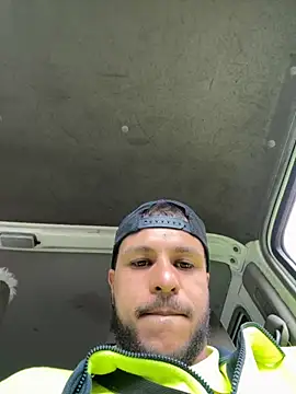 yayaya55598 online show from November 20, 5:01 pm