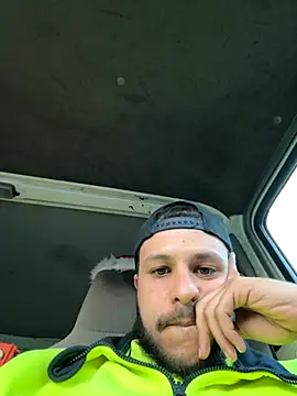 yayaya55598 online show from December 5, 6:04 pm