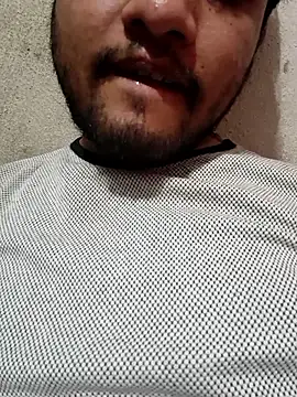 Kenny-kay online show from April 27, 6:21 am