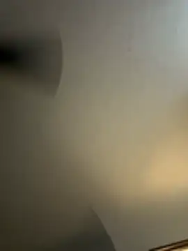 lucasssromo online show from February 19, 1:07 pm