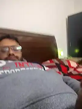 shree7776trrr online show from December 9, 4:40 pm