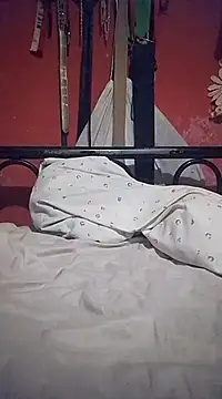 VL25DN26 online show from March 17, 7:02 am