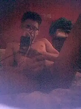 VL25DN26 online show from March 14, 3:36 pm