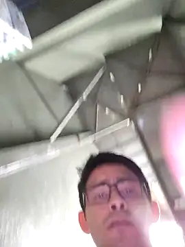 VL25DN26 online show from October 5, 6:28 am