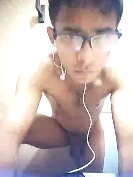 VL25DN26 online show from March 12, 2:56 pm