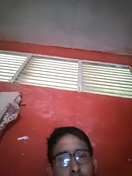 VL25DN26 online show from September 16, 7:25 pm