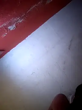 VL25DN26 online show from April 5, 10:39 pm