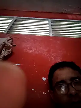 VL25DN26 online show from September 10, 7:01 pm