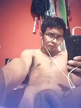 VL25DN26 online show from February 25, 8:14 am