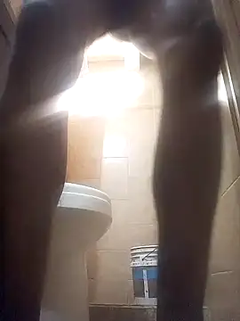 VL25DN26 online show from December 9, 8:08 pm