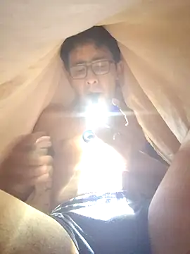 VL25DN26 online show from October 23, 6:44 pm