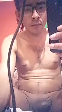 VL25DN26 online show from February 1, 5:05 pm