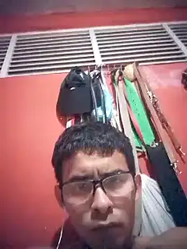 VL25DN26 online show from February 7, 7:40 am