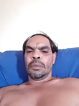 Snapshot of Wazz_Handsome chatting on January 30, 4:06 am Wazz Handsome online show from January 30, 4:06 am