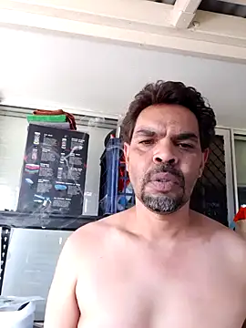 Snapshot of Wazz_Handsome chatting on September 9, 4:34 am Wazz Handsome online show from September 9, 4:34 am