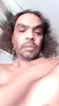 Snapshot of Wazz_Handsome chatting on January 31, 4:14 am Wazz Handsome online show from January 31, 4:14 am