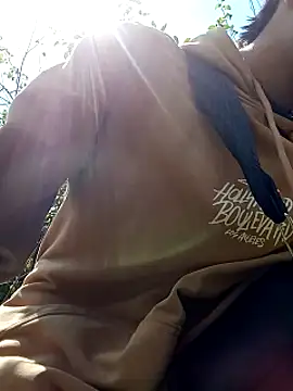 Snapshot of Cuervo_maniaco chatting on October 2, 5:06 pm Cuervo maniaco online show from October 2, 5:06 pm