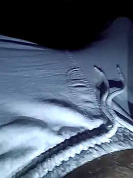 Fragolina73- online show from November 1, 12:36 am