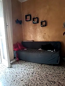 Fragolina73- online show from September 9, 11:53 am