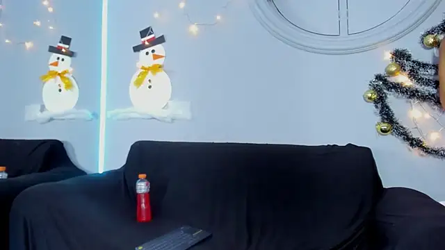 Rob saenz  online show from December 4, 8:07 pm