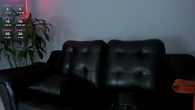 Rob saenz  online show from September 26, 3:54 pm