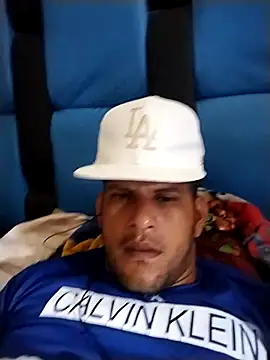 raseccv online show from October 1, 4:00 pm