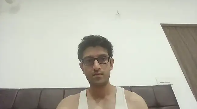 Snapshot of arjun_077 chatting on December 5, 4:56 pm arjun 077 online show from December 5, 4:56 pm