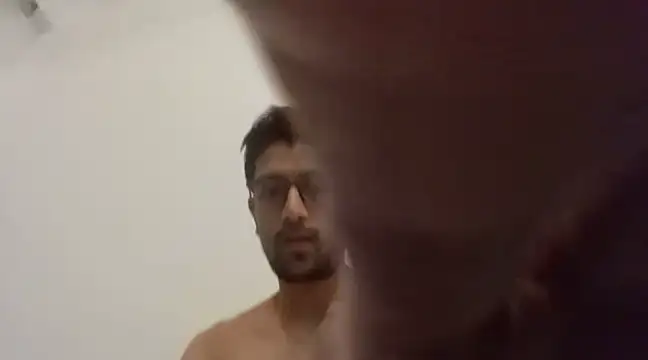 Snapshot of arjun_077 chatting on February 24, 6:04 pm arjun 077 online show from February 24, 6:04 pm