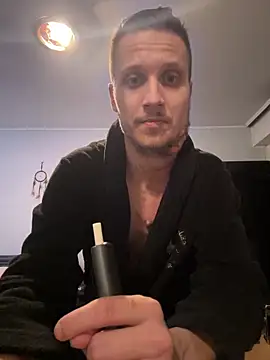 BWC69 69 69 online show from December 9, 8:18 pm