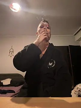 BWC69 69 69 online show from January 4, 9:31 pm