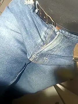 franko1987 online show from March 9, 5:33 am