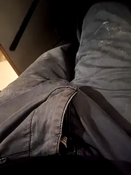 franko1987 online show from November 15, 6:15 am