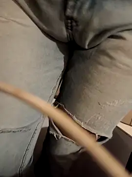 franko1987 online show from September 24, 9:19 am