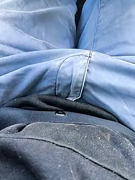 franko1987 online show from September 19, 9:21 am