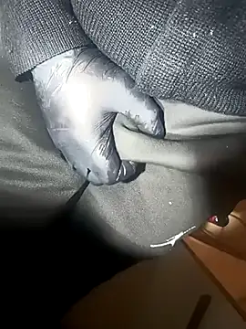 franko1987 online show from March 15, 5:41 am